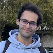 Soutien scolaire, aide aux devoirs, anglais et français
